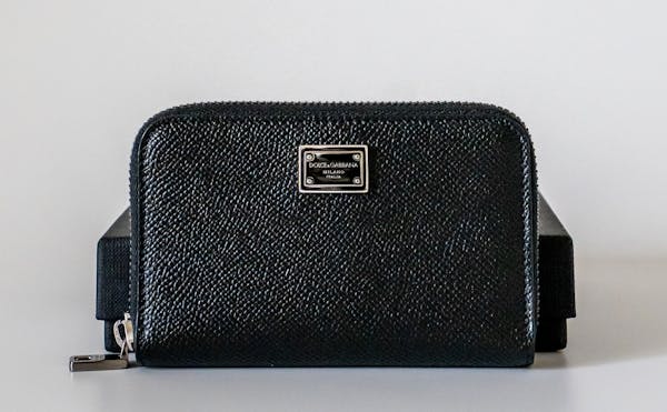 トラベルバックパック